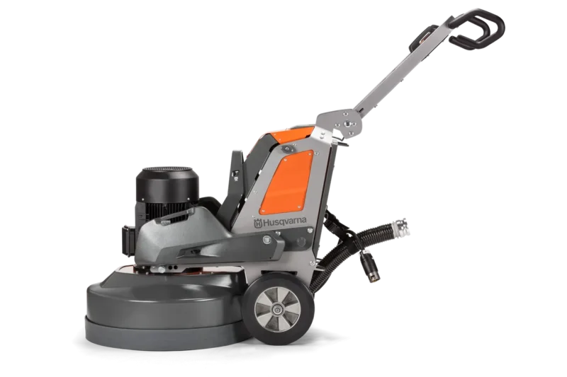 Husqvarna PG 830 S
