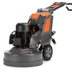 Husqvarna PG 830 S