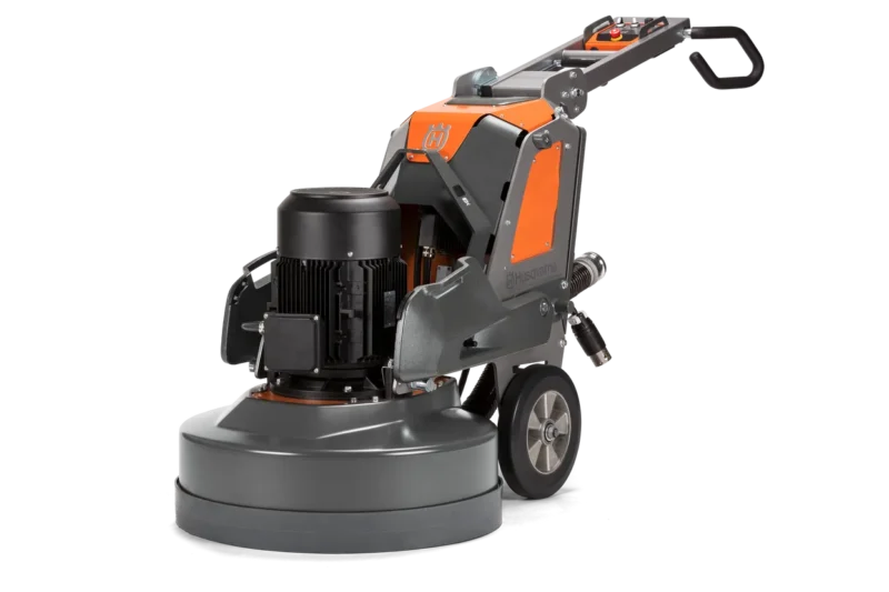 Husqvarna PG 830 S