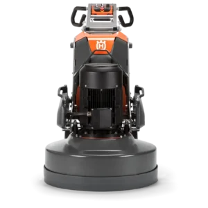 Husqvarna PG 830 S
