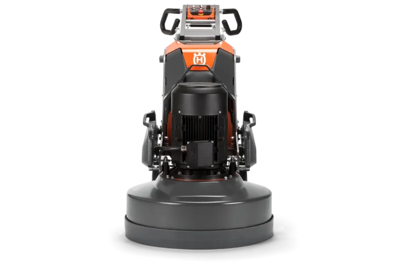 Husqvarna PG 830 S