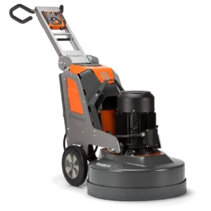Husqvarna PG 830 S