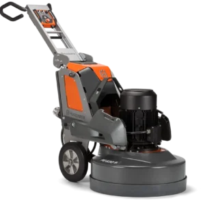 Husqvarna PG 830 S