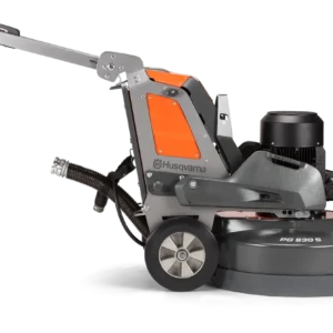 Husqvarna PG 830 S