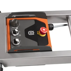 Husqvarna PG 830 S