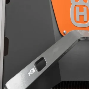 Husqvarna PG 830 S