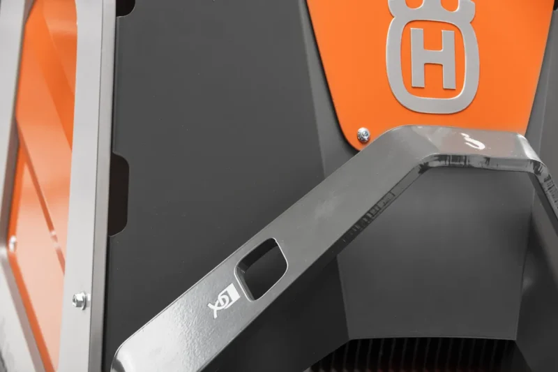 Husqvarna PG 830 S