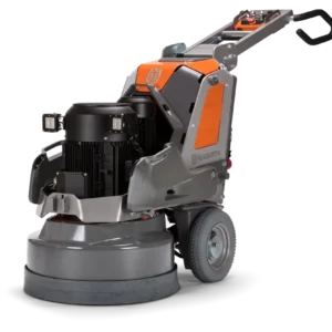 Husqvarna PG 690 RC