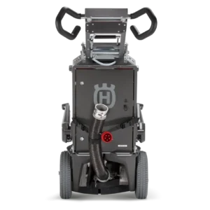 Husqvarna PG 690 RC