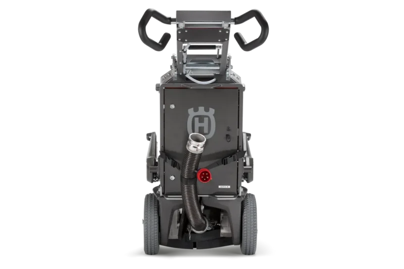 Husqvarna PG 690 RC