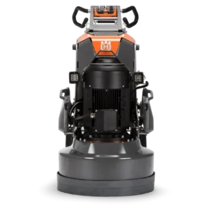 Husqvarna PG 690