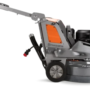 Husqvarna PG 690