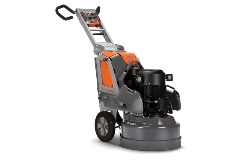 Husqvarna PG 690