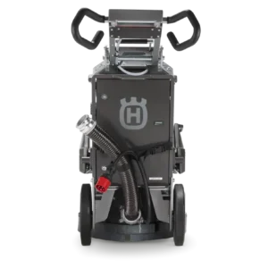 Husqvarna PG 690