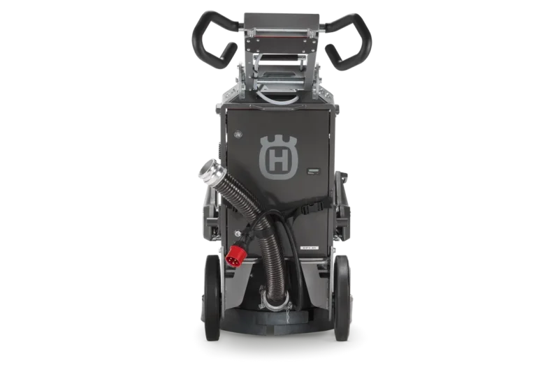 Husqvarna PG 690