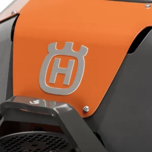 Husqvarna PG 690