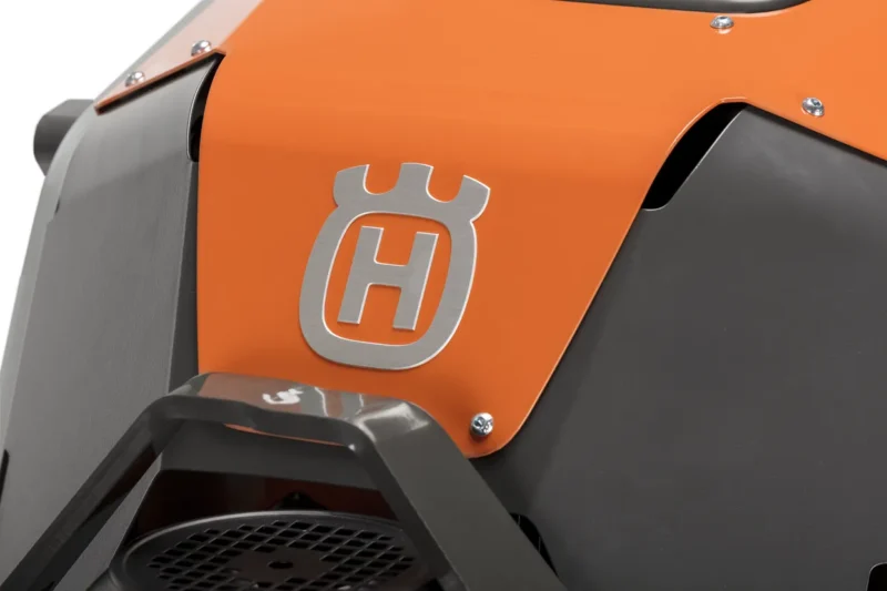 Husqvarna PG 690