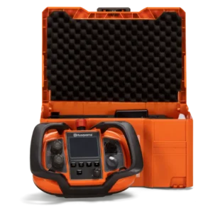 Husqvarna PG 690 RC