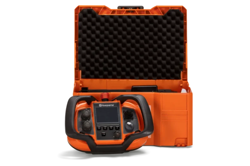 Husqvarna PG 690 RC
