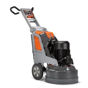 Husqvarna PG 690