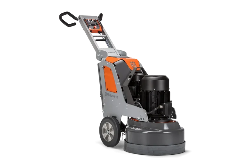 Husqvarna PG 690