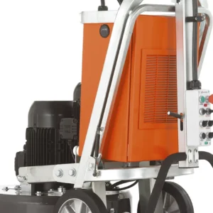 Husqvarna PG 680