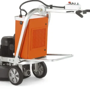 Husqvarna PG 680