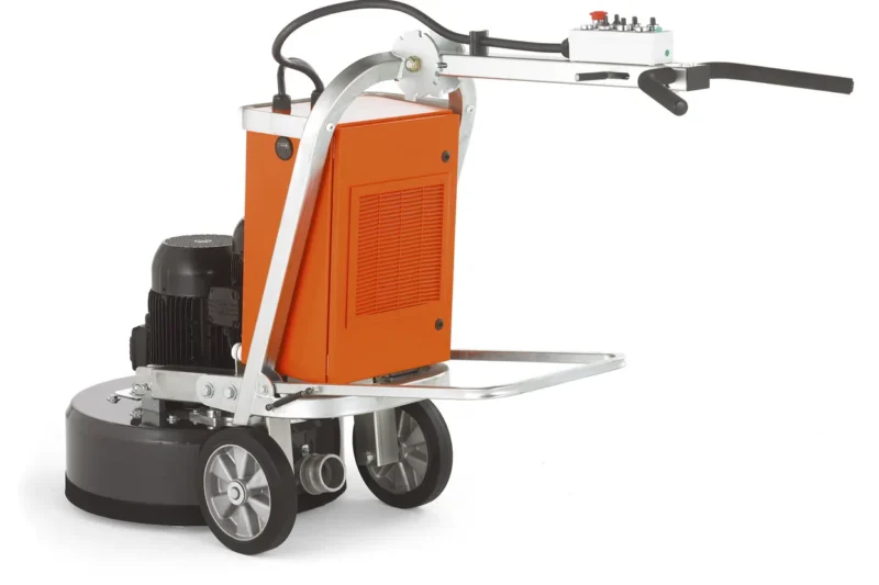 Husqvarna PG 680