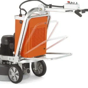 Husqvarna PG 680