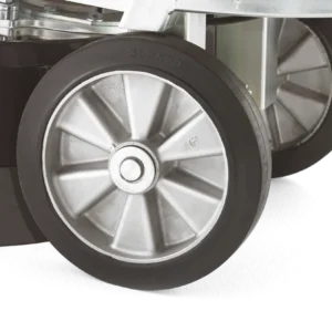 Husqvarna PG 680