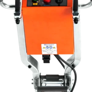 Husqvarna PG 280