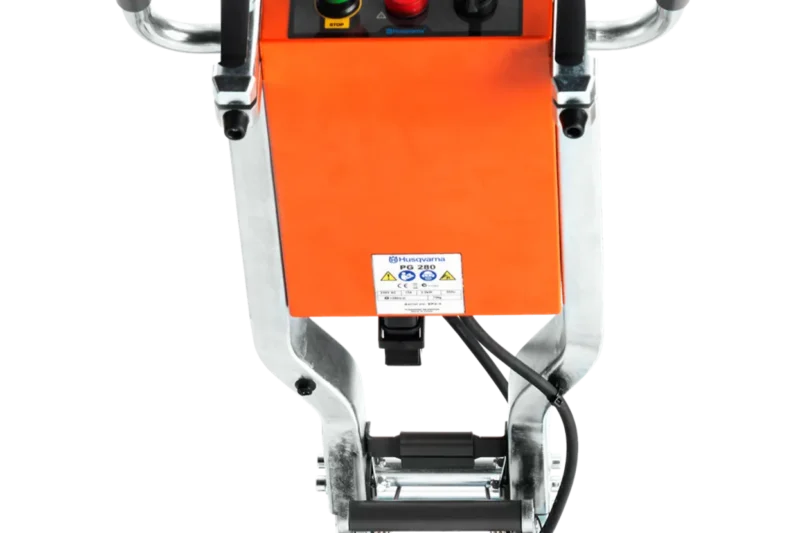 Husqvarna PG 280