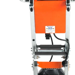 Husqvarna PG 400