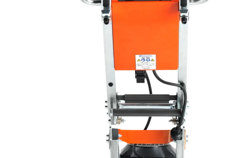 Husqvarna PG 400