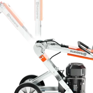 Husqvarna PG 400