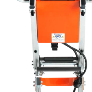 Husqvarna PG 450