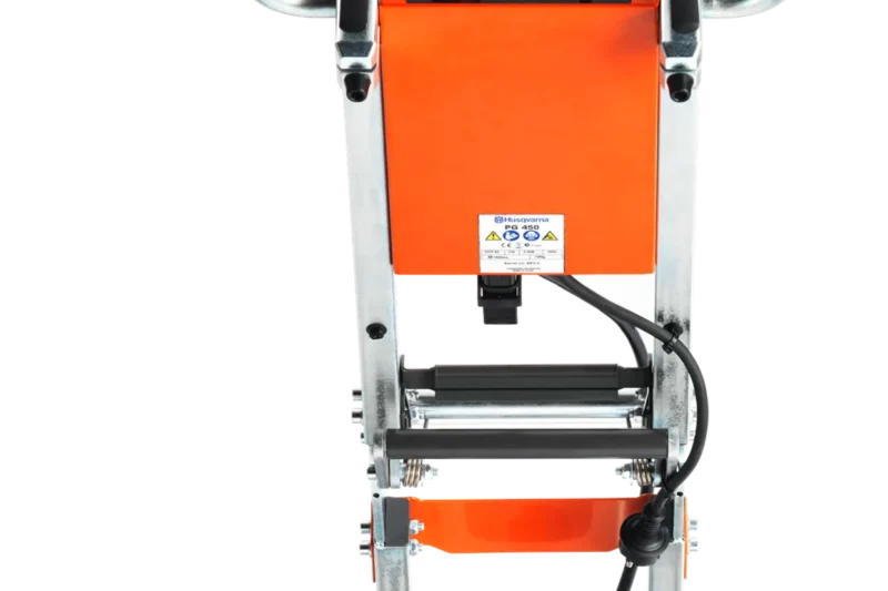 Husqvarna PG 450