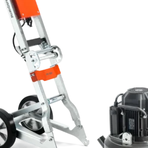 Husqvarna PG 450