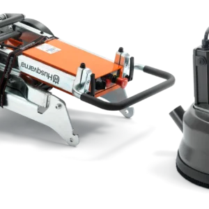 Husqvarna PG 450