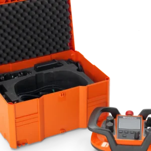 Husqvarna PG 820 RC
