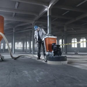 Husqvarna PG 680