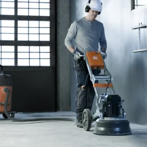Husqvarna PG 450