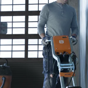 Husqvarna PG 280