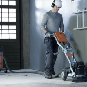 Husqvarna PG 280