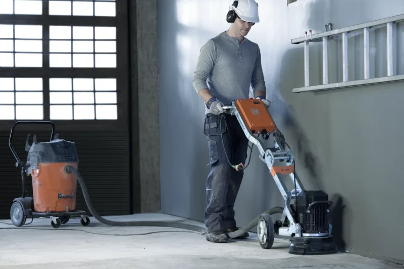 Husqvarna PG 280