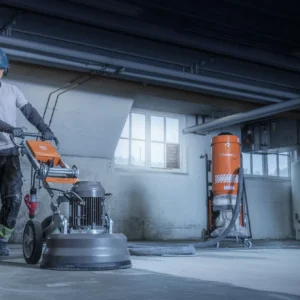 Husqvarna PG 510