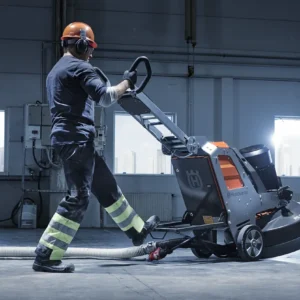 Husqvarna PG 830