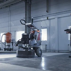Husqvarna PG 690 RC