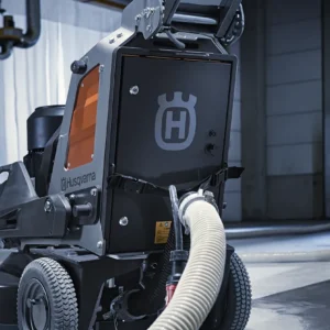 Husqvarna PG 830 RC