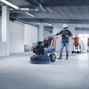 Husqvarna PG 830 S